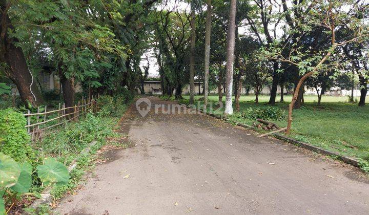 Jual Bekas Pabrik Dekat Dengan Kawasan Industri Makassar 25