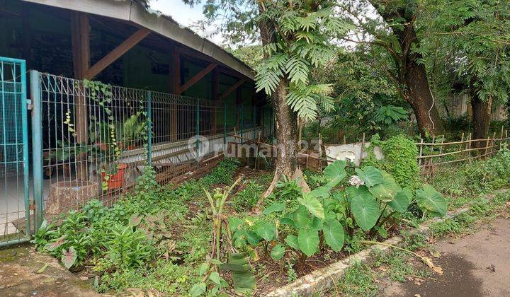 Jual Bekas Pabrik Dekat Dengan Kawasan Industri Makassar 29