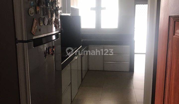 Rumah Mewah di Pettarani Makassar Dekat Nipah Mall Panakukang 3