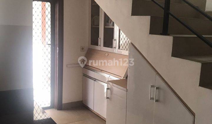 Rumah Mewah di Pettarani Makassar Dekat Nipah Mall Panakukang 4