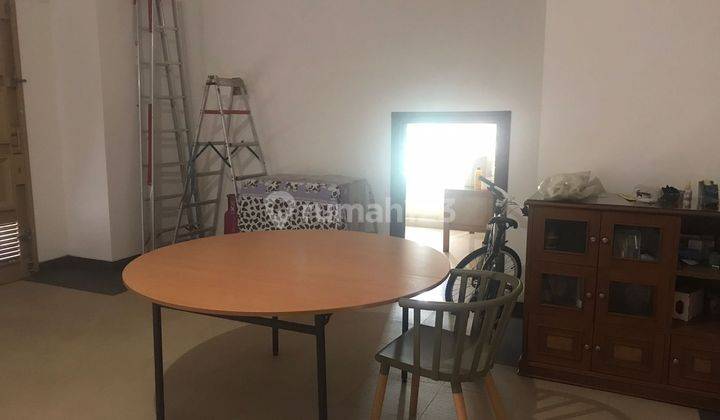Rumah Mewah di Pettarani Makassar Dekat Nipah Mall Panakukang 8