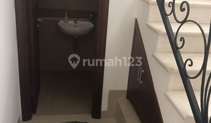 Rumah Mewah di Pettarani Makassar Dekat Nipah Mall Panakukang 9