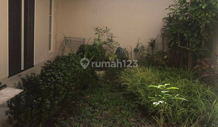 Rumah Mewah di Pettarani Makassar Dekat Nipah Mall Panakukang 10