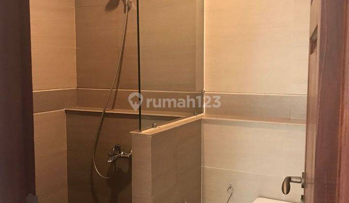 Rumah Mewah di Pettarani Makassar Dekat Nipah Mall Panakukang 13