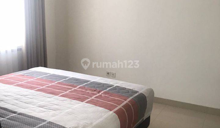Rumah Mewah di Pettarani Makassar Dekat Nipah Mall Panakukang 22