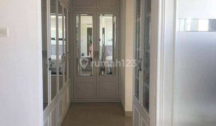 Rumah Mewah di Pettarani Makassar Dekat Nipah Mall Panakukang 25
