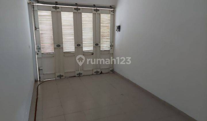 Rumah Mewah Murah di Tanjung Bunga Dekat Ke Masjid Dian Harapan 17