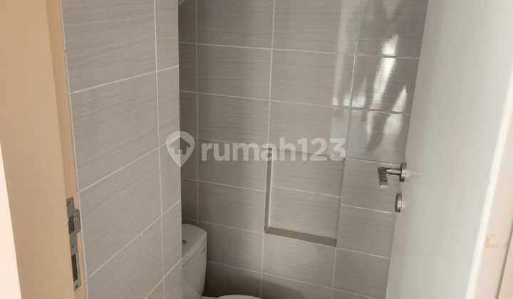 Rumah Minimalis di Citraland Tallasa City Dekat ke Unhas dan Wahidin 2