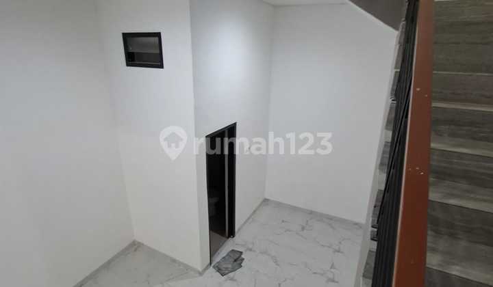 New Shop House Near Tinumbu Market and Bandang Road 2