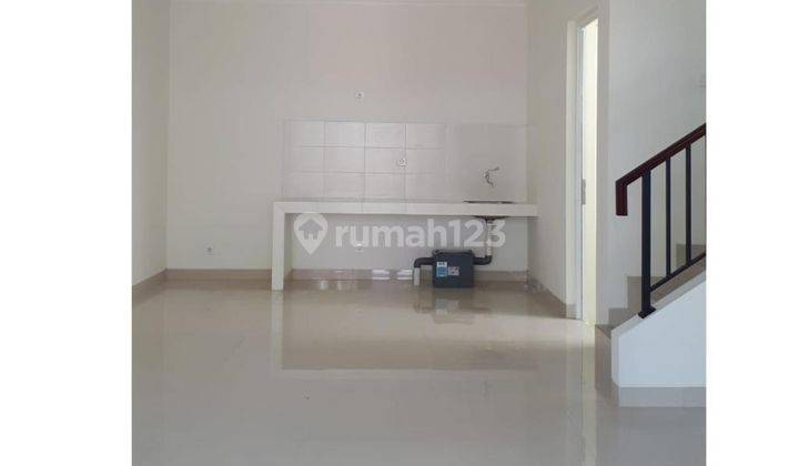 Rumah di Minimalis di Summarecon Makassar Dekat Ke Bandara 2