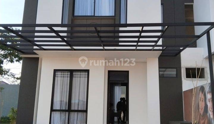 Rumah Mewah Dekat Ke Petarani, Ratulangi Dan Veteran 2