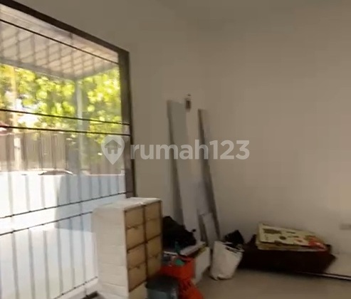 Minimalist House Near Allaudin and Pettarani Minimalist House Near Allaudin and Pettarani