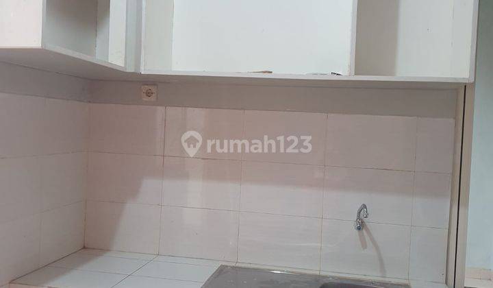 Rumah Minimalis Dekat Mall Summarecon Dan Bandara  2