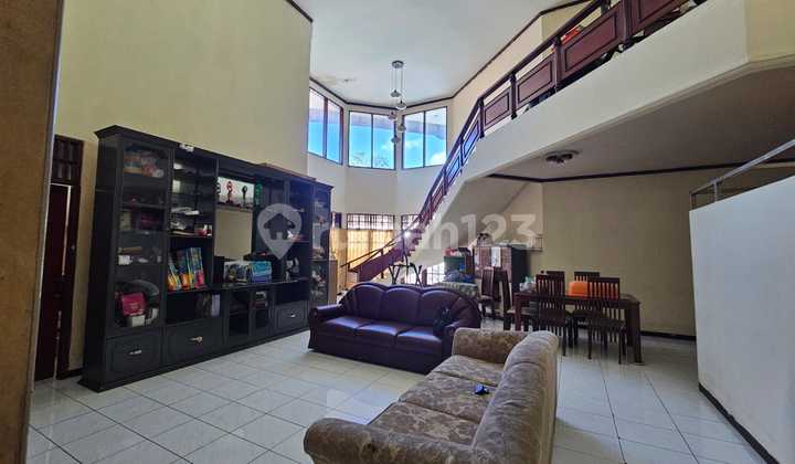 Dijual Rumah Besar Carport Muat 4 Mobil Di Gatsu Tengah Dk Dijual Rumah Besar Carport Muat 4 Mobil Di Gatsu Tengah Dk