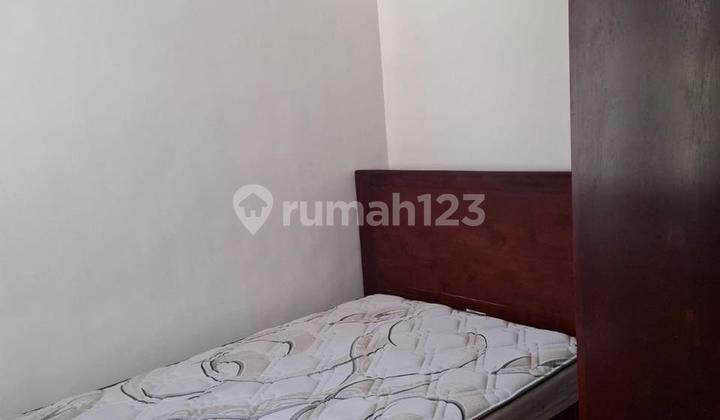 Minimalist House with Complete Documents in Mumbul Cn 2