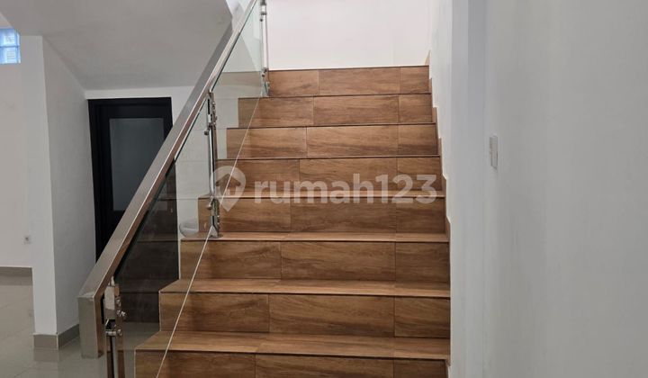 2-Storey Shop House, Spacious Parking, Near Bali Regional Police Headquarters Gp.