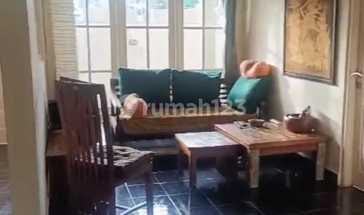 Siap Huni Rumah 3 Kamar di Muding Kerobokan Gp 2