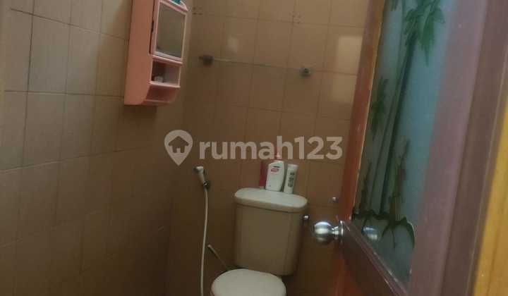 Dijual Rumah Lantai 1 Siap Huni Di Pemogan Ri 2