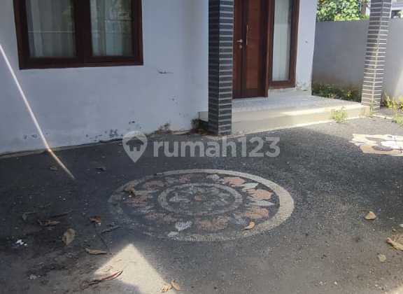 Dijual Rumah 2 Lantai Siap Huni Di Jimbaran Im 2