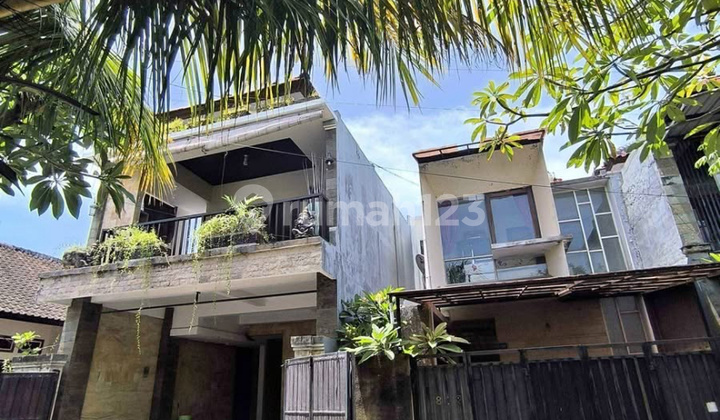 Dijual Rumah 2 Lantai Shm Imb Lengkap Dekat Mall Cn/mi Dijual Rumah 2 Lantai Shm Imb Lengkap Dekat Mall Cn/mi