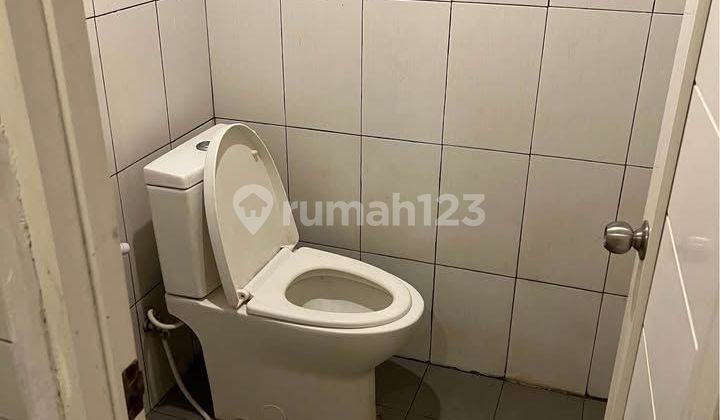 Luxury House with Private Pool in West Denpasar Cn 2