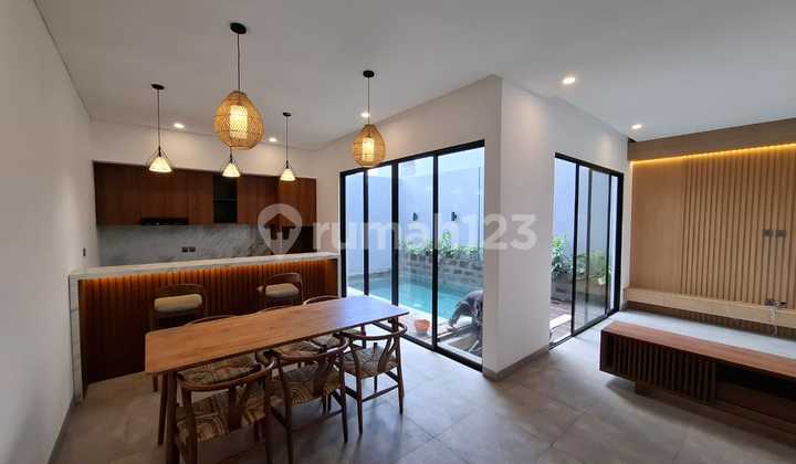 Dijual Villa Baru Hanya Ada 5 Unit Saja Di Ungasan Pk Dijual Villa Baru Hanya Ada 5 Unit Saja Di Ungasan Pk