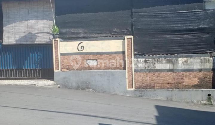 Affordable 1st Floor House in Kerobokan Gp Affordable 1st Floor House in Kerobokan Gp