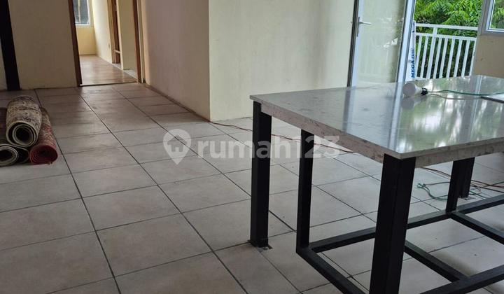 Rumah Baru 2 Lantai Di Sanur Denpasar Gp 2