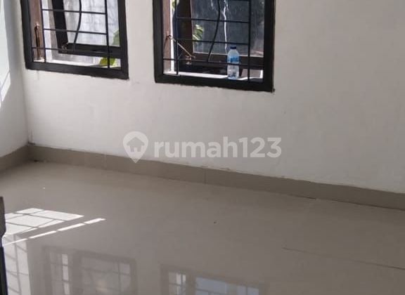 Dijual Rumah Murah Di Kawasan Perumahan Nusa Dua Ho 2