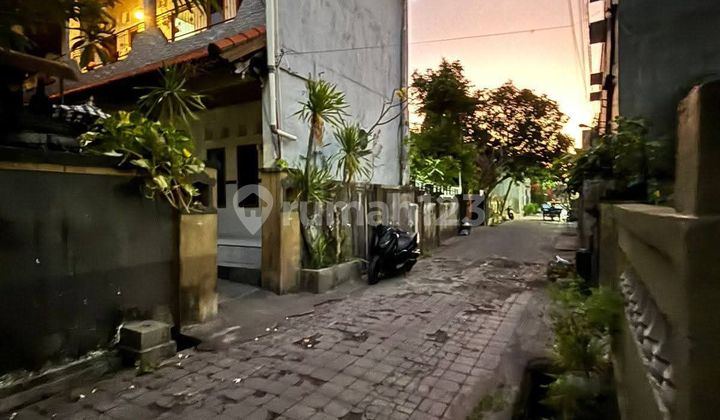 Kost 9 Rooms Fully Occupied In West Denpasar Gp Kost 9 Rooms Fully Occupied In West Denpasar Gp