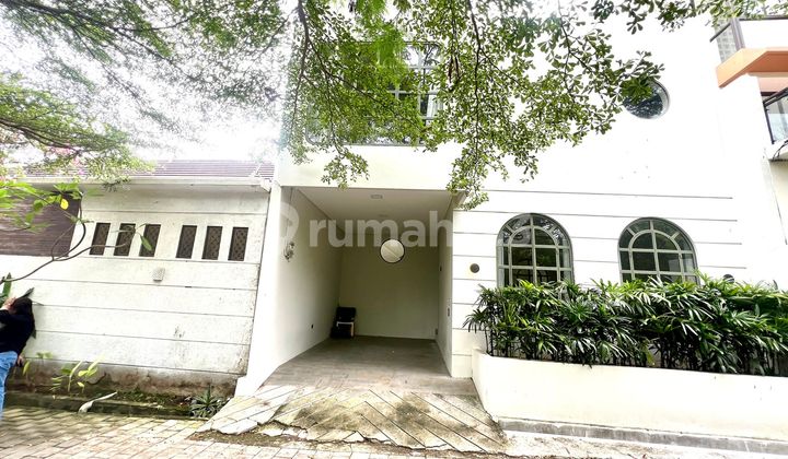 For Sale 2-Bedroom Villa Near Finns Beach Club Lc For Sale 2-Bedroom Villa Near Finns Beach Club Lc