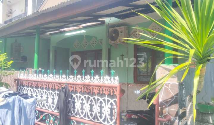 Dijual Rumah Siap Huni Free 2 Ac Di Jimbaran Ri Dijual Rumah Siap Huni Free 2 Ac Di Jimbaran Ri