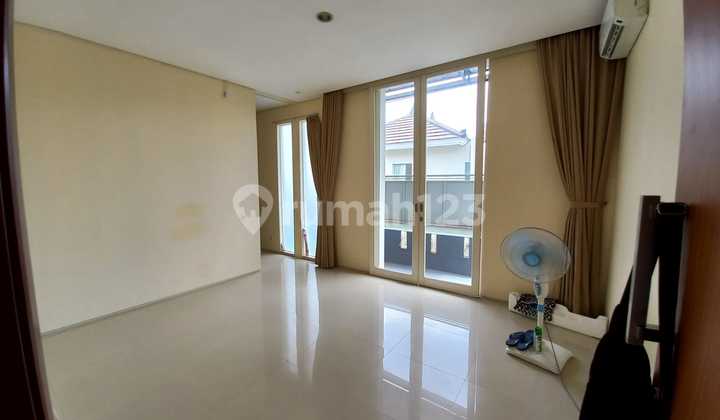 Rumah Di Kawasan Elit Citraland Denpasar Vr 2