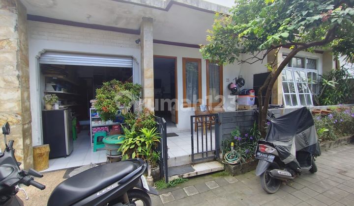 1st Floor House Complete Shm Imb In West Denpasar Gp 1st Floor House Complete Shm Imb In West Denpasar Gp