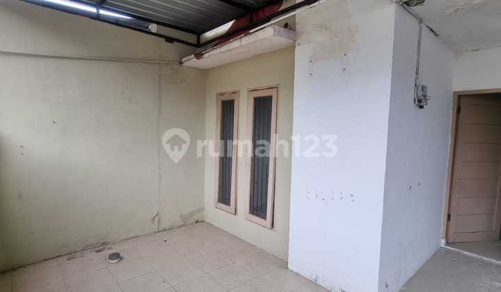 Dijual Rumah Minimalis 3 Kamar Di Mataram Wn 2