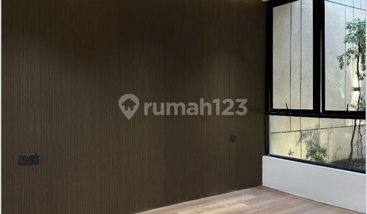 Rumah Baru Siap Huni Di Tukad Badung Renon Pk 2