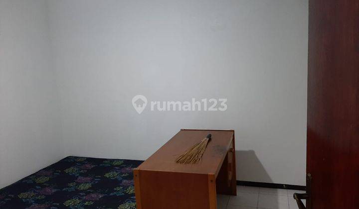 Rumah Cocok U Rumah Kost di Cibogo Surya Sumantri Dekat Maranatha Bandung 2