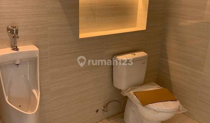 Rumah Lux Setrasari Gegerkalong Bandung Setra duta Sutami Budi 2