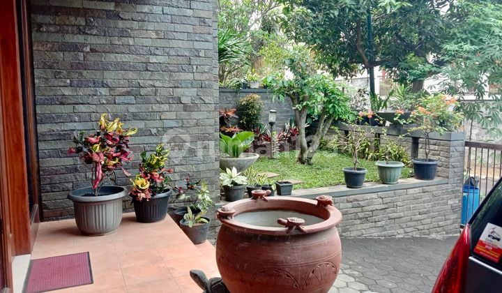 Rumah Setraduta Pasteur Bandung Sutami Gegerkalong Setrasari Setra Murni Sukamulya Babakan Jeruk Rumah Setraduta Pasteur Bandung Sutami Gegerkalong Setrasari Setra Murni Sukamulya Babakan Jeruk