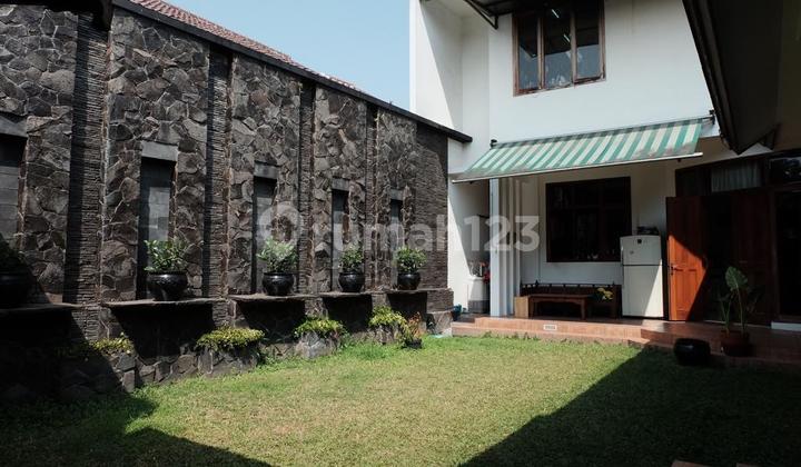 Rumah Sayap Dago Bandung Riau Diponegoro Citarum Surapati Cimanuk Cisangkuy 2