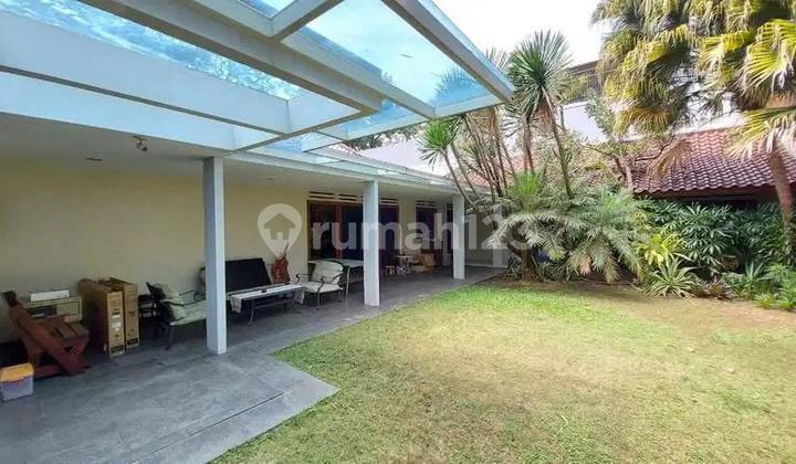 Jual/Sewa Rumah Sayap Dago Bandung Riau Diponegoro Teuku Angkasa Imam Bonjol Hasanudin Teuku Umar Dipatiukur Sulanjana 2