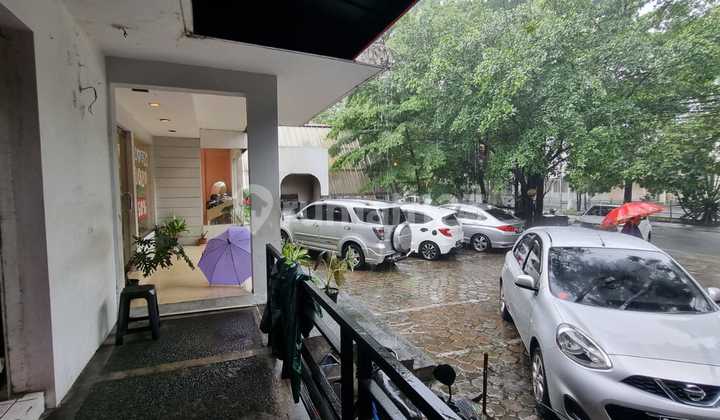 Jual Cepat Rumah Di Sayap Dago Dipatiukur Bandung Diponegoro Riau Progo Cimanuk  2