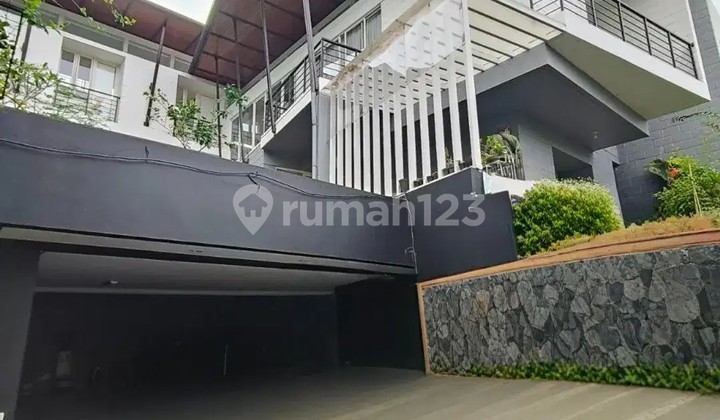 Rumah Mewah Setraduta Bandung Pasteur Setrasari Setra Sutami Rumah Mewah Setraduta Bandung Pasteur Setrasari Setra Sutami