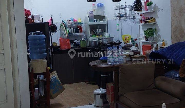 Rumah Bagus Cantik Siap Huni Meadowgrend Lippo Cijarang 1