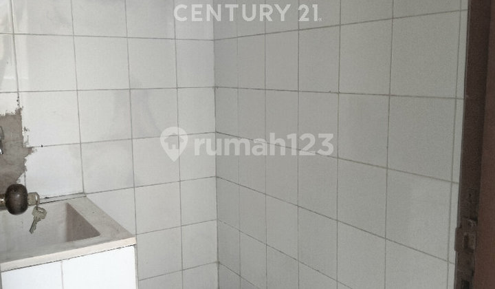 Rumah  Asri ,Aman Siap Huni Lippo Cikarang 2