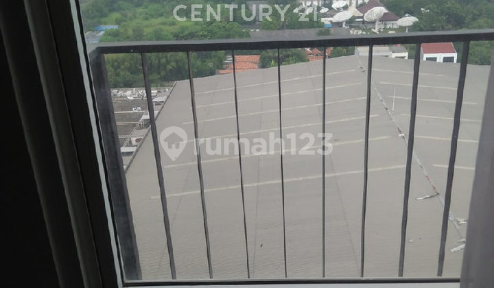 Apartemen Bagus Full Furnish Di Cikarang 2