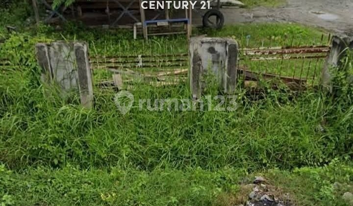 Empty Land Price Negotiable in Palu City, Central Sulawesi Empty Land Price Negotiable in Palu City, Central Sulawesi