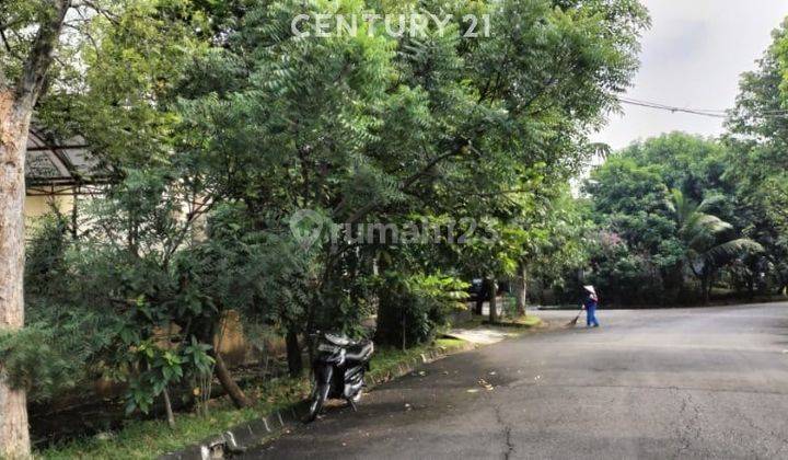 Rumah Bagus Siap Huni Di Cluster Lembah Hijau Lippo Cikarang 2