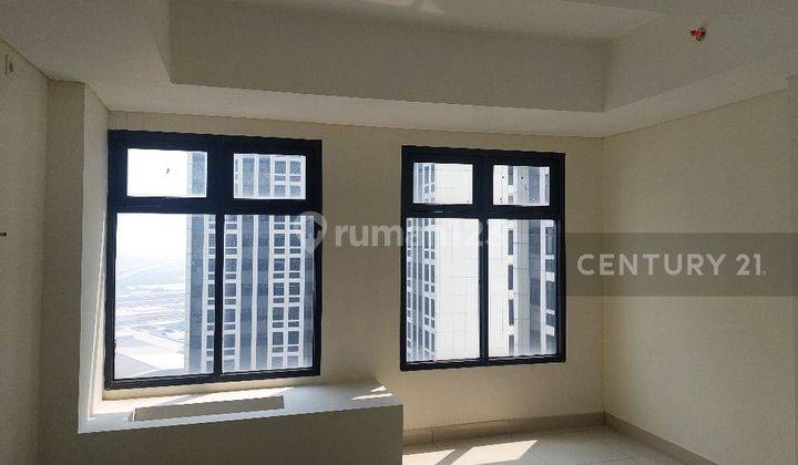 Apartment Chadstone Murah Studio Pintu Tol Cikarang Barat 1