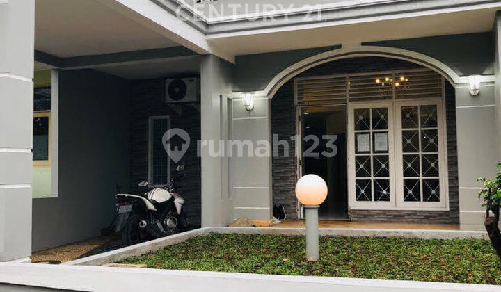 Rent a Fully Furnished House, Move In Hassle-Free!